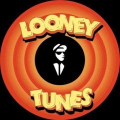 Rat Race - Looney Tunes