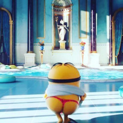 рэп ск 8 хип хоп джерк ъе