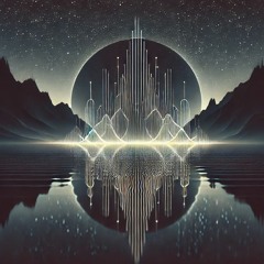 Melodic H/T Mix 003