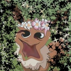 SwagMasterExtreme - B70 - 566 MAR 76