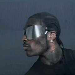 Lil Uzi Vert