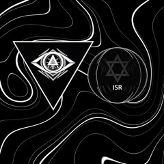 ISR - illuminati - Блэк