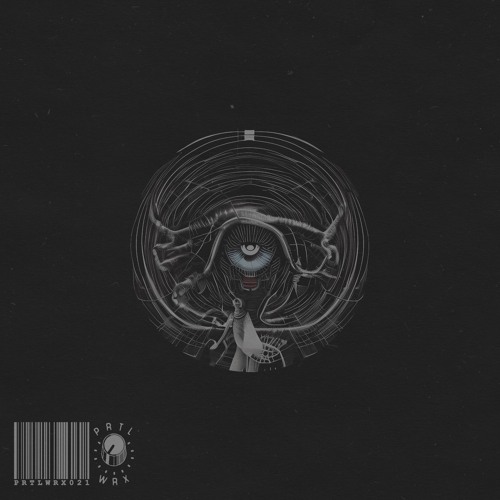Premieres | Invert Trax