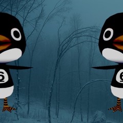 ‎ ‎‎ ‎