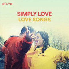 Love Songs  (2023 & 2020s Romantic Songs)