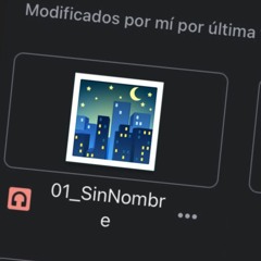 01_SinNombre