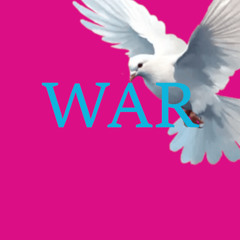 War
