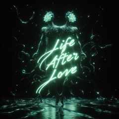 Life After Love
