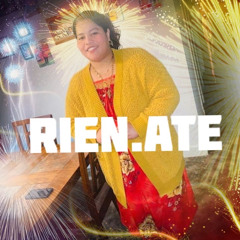 Tong Fengen (COVER) by RienAte