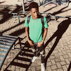 OUTSIDE _ X _ TEE _ EM _GEE