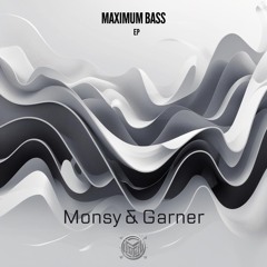 Monsy & Garner - Nasty