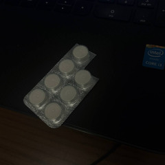 phenibut