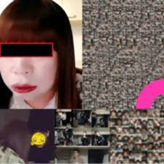 NEW FULL VIDEO 18++ sister hong twitter