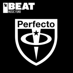 Perfecto