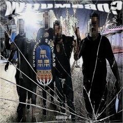 WtfUMean? [prod. @fukksailor]