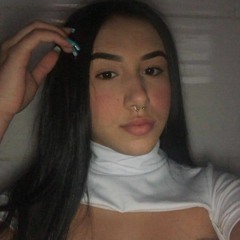 MTG- PUTARIA PRA ELAS -( DJ NANDA ALVES) & ( FB PROD)
