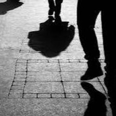 The Nostalgia Slinger Is Insane (Instrumental)