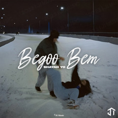 Shayan yo bego bem-320