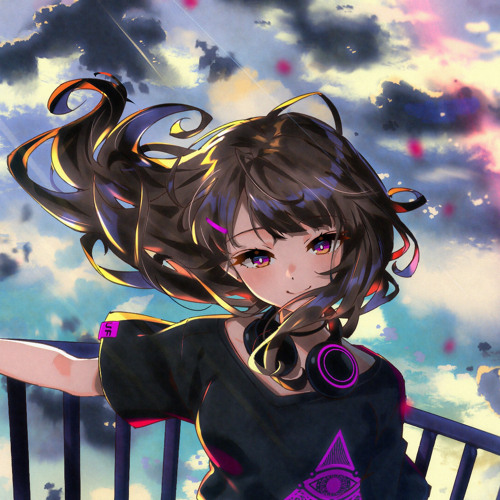 Waiting for You  - Hoaprox & Kevin | Genre: ProG. House, Electronic