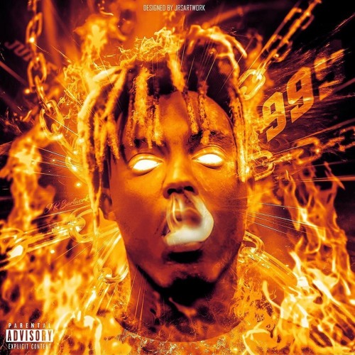 Stream Juice Wrld Sky High {2024} by REAL LIFE DADDY 😮‍💨 Listen