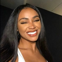 Can We Talk?