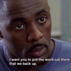 The One Where We Came Back