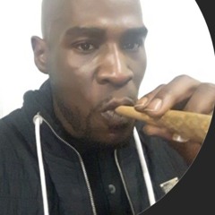 Another day on Grind