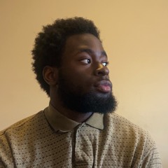 Caleb Kelley - Have You (Official Audio)