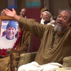 Shiv Shiv Shambo by Mooji Music