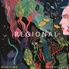 Prophylaxis & MARITIME - Regional