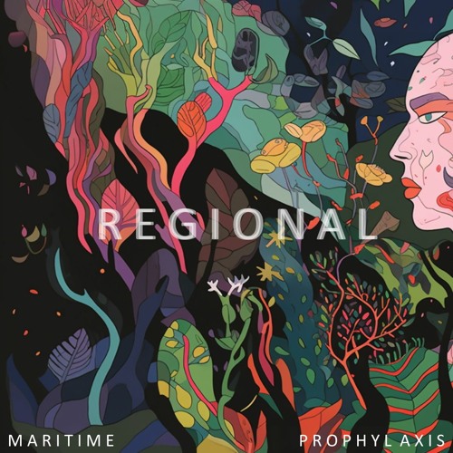 MARITIME & Prophylaxis - Regional