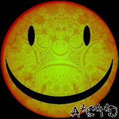 Old School Acid Hard Trance Session - Leo Pugliese - Abril 2025
