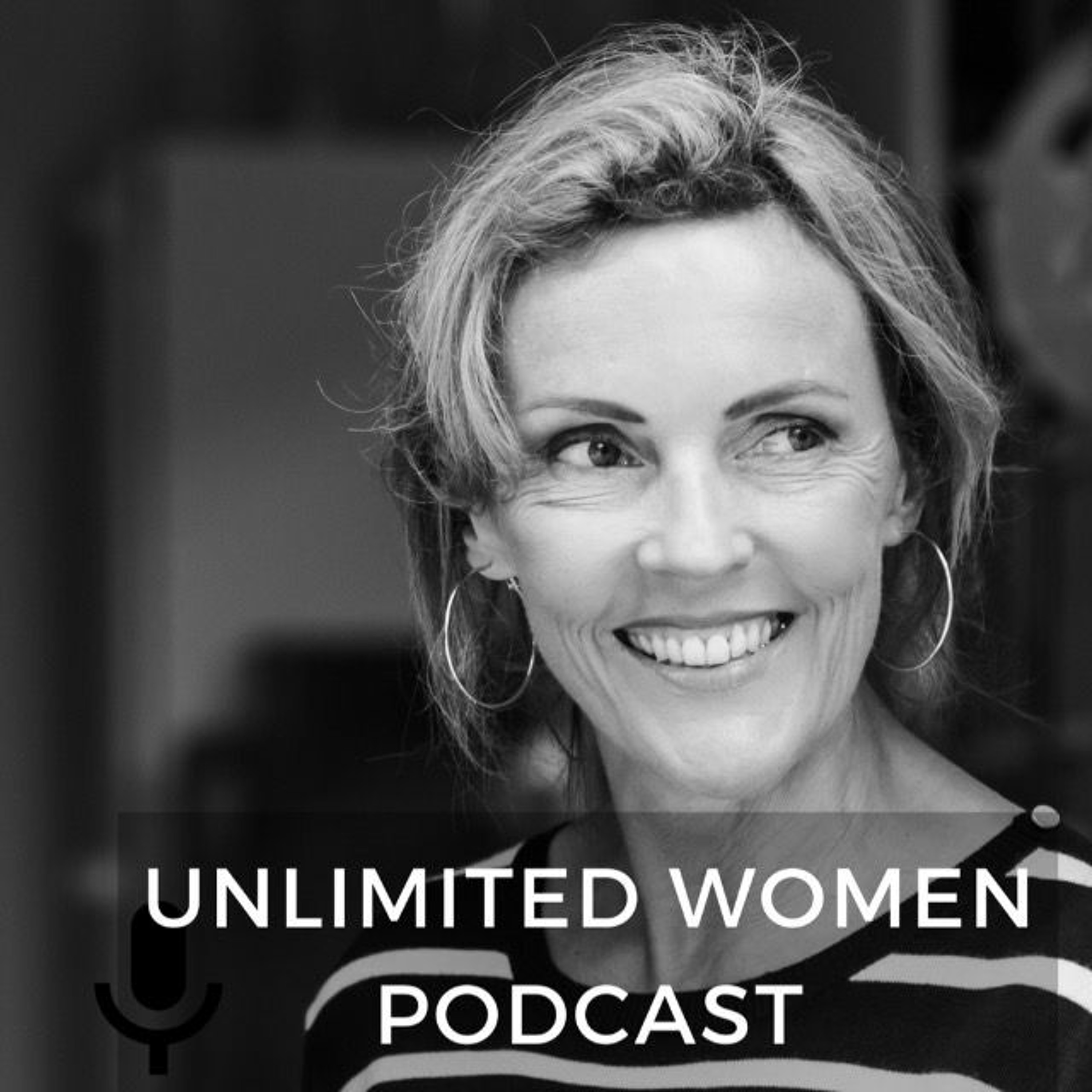 Unlimited Women Podcast