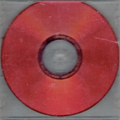 [yeat_style_metal_remix_beat2024]-st.george