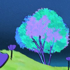 scattered tale [prod: mcx]