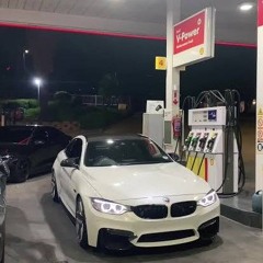 Silky - PULL UP (GANG BUSINESS UK)