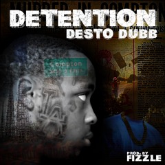 Detention (prod fizzle)