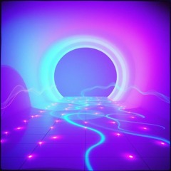 we_speak_the_dance_69e88a54-e6e2-47c2-8961-88d82ecd637b.mp3