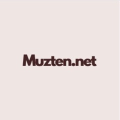 Глаза бенгальские огни (Muzten.net)
