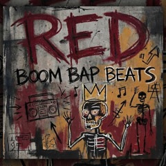 Rasta-Logic-Boom-Bap-Beat