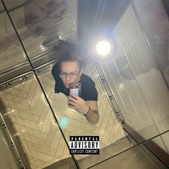 Kanaglia (Fake People)