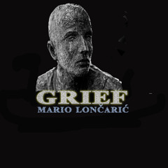 GRIEF