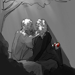 Arwon  Revenge  Sped Up