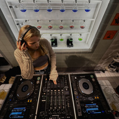 short hardhouse/bubbling/garage set (136 bpm)