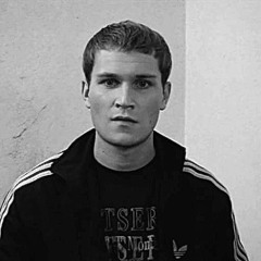 true real pacan >>333 (+_+)