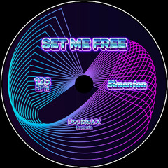 Set Me Free (Original Mix)