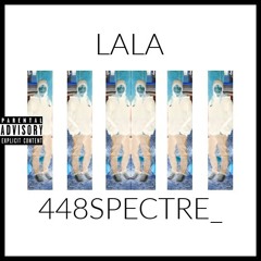 LALA