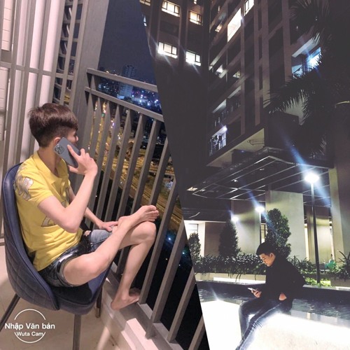 VIETMIX - Sơn Tùng ft Đào Minh Duy ( vol 1 )