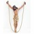 Artwork for late.nite.skip.a.rope.jesus