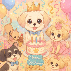 Celebrate With Me_05